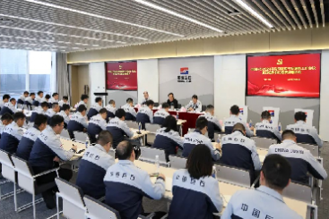 royal皇家88新春第一会，再提三个关键词